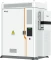 SolaX Power ESS-AELIO Vorschaubild