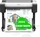 Canon imagePROGRAF TM-615, 36" (7458C003)