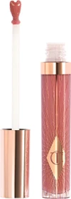 Charlotte Tilbury Collagen Lip Bath Lipgloss rosy glow, 7.9ml