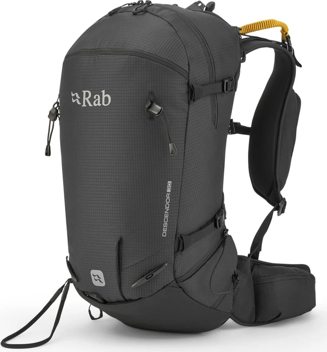 Rab Descendor 30