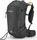Rab Descendor 30 schwarz (QAQ-37-BLK)