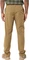Jack Wolfskin Desert Hose lang dunelands (Herren) Vorschaubild