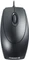 Cherry M-5450 Wheel Mouse Optical schwarz, PS/2 & USB Vorschaubild