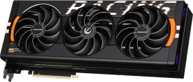 Manli Gallardo GeForce RTX 5080 OC, 16GB GDDR7, HDMI, 3x DP
