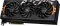 Manli GeForce RTX 5080 Vorschaubild