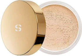 Sisley Phyto-Teint Poudre Libre 2 transluscent, 12g