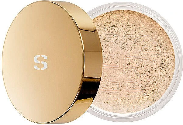 Sisley Phyto-Teint Poudre Libre 2 transluscent, 12g