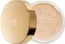 Sisley Phyto-Teint Poudre Libre Vorschaubild