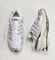 adidas Adistar Control 5 cloud white/orbit grey/champagne met. Vorschaubild