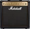 Marshall MG50GFX Vorschaubild