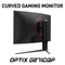 MSI Optix G271CQP, 27" Vorschaubild