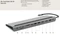 Belkin USB-C 11-in-1 Multiport Dock, USB-C 3.0 [Stecker] Vorschaubild