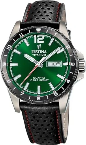 Festina F20699