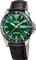 Festina F20699 Vorschaubild