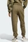 adidas Z.N.E. Trainingshose lang olive strata (Damen) Vorschaubild