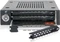 Icy Dock ToughArmor MB993SK-B Vorschaubild