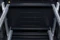 Rockstable 19" Serverschrank 37HE, Sicherheitsglastür, IP2X, schwarz, 600mm tief Vorschaubild