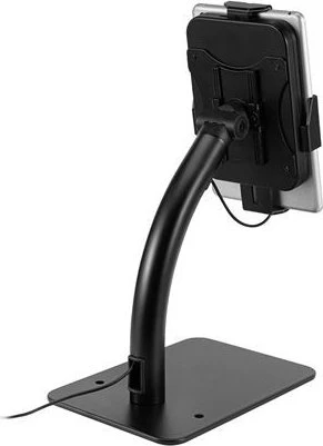 Neomounts Tischhalterung, Tablet-Stand 7.9-11", schwarz
