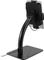 Neomounts Tischhalterung, Tablet-Stand 7.9-11", schwarz Vorschaubild