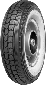 Continental LB 3.50 8 46J TT WW