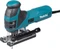 Makita 4351FCT Elektro-Pendelhubstichsäge Vorschaubild