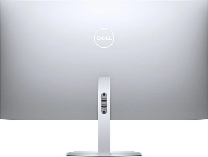 Dell Ultrathin S2719DM, 27"