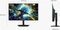 Samsung Odyssey OLED G7 G73SH, 32" Vorschaubild