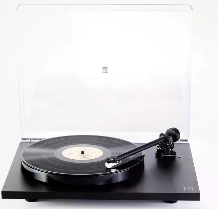 Rega Planar 1