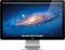 Apple Thunderbolt Display, 27" Vorschaubild
