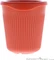 Sea to Summit Passage Becher 355ml spicy orange Vorschaubild
