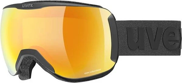 UVEX DH 2100 CV 