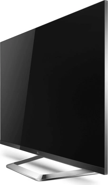 LG 47LM760S