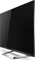 LG 47LM760S Vorschaubild