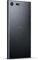 Sony Xperia XZ Premium schwarz Vorschaubild