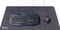 Sandberg Gamer Desk Pad XXXL schwarz Vorschaubild