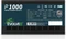 Evolveo Platinum Series P1000 schwarz 1000W, ATX 3.1 Vorschaubild