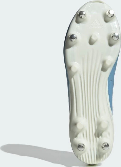 adidas RS15 SG team light blue/zero metalic/ivory