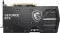MSI GeForce RTX 4060 Ti Gaming X 16G, 16GB GDDR6, HDMI, 3x DP Vorschaubild