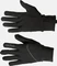 Odlo Cover Safety Light Handschuhe Vorschaubild