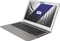 Schenker Slim 13-L18dhh, Core i5-8265U, 16GB RAM, 500GB SSD, DE Vorschaubild