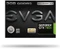 EVGA GeForce GTX 780 Ti Superclocked, 3GB GDDR5, 2x DVI, HDMI, DP Vorschaubild