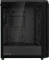 ASUS ProArt PA401 Wood Edition, schwarz, Tempered Glass Panel, Glasfenster Vorschaubild