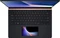 ASUS ZenBook Pro 14 UX480FD-BE073T, Deep Dive Blue, Core i5-8265U, 8GB RAM, 256GB SSD, GeForce GTX 1050 Max-Q, DE Vorschaubild