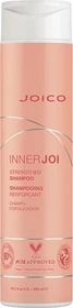 Joico InnerJoi Strengthen Shampoo, 300ml