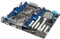 ASUS Z10PA-D8 (2x Intel 2011-3) Vorschaubild