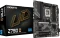 GIGABYTE Z790 D (Intel 1700) Vorschaubild
