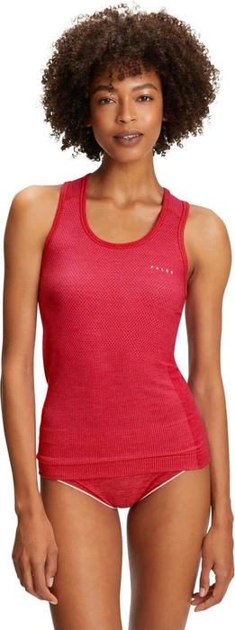 Falke Tanktop Funktionsshirt ärmellos (Damen)