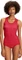 Falke Tanktop Funktionsshirt ärmellos (Damen) Vorschaubild