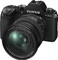 Fujifilm X-S10 Vorschaubild