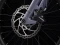 Trek Fetch+ 2 galactic grey Modell 2023 Vorschaubild